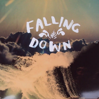 OASIS - Falling Down