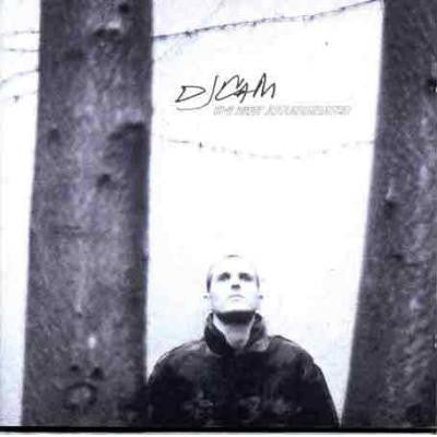 DJ CAM - Beat Assassinated
