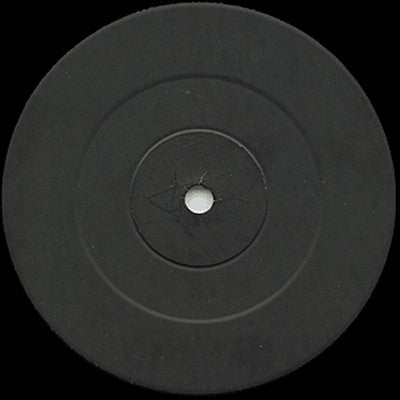 EDGE OF DARKNESS / JONNY L - Come Together / Hurt You So (Bootleg Mixes)