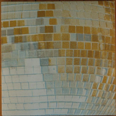 ANDREA PARKER - Ballbreaker / Some Other Level