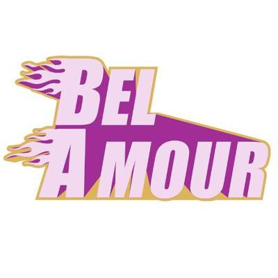 BEL AMOUR - Bel Amour