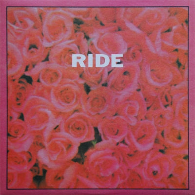 RIDE - Chelsea Girl