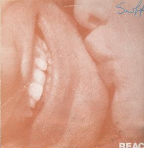 SNUFF - Reach