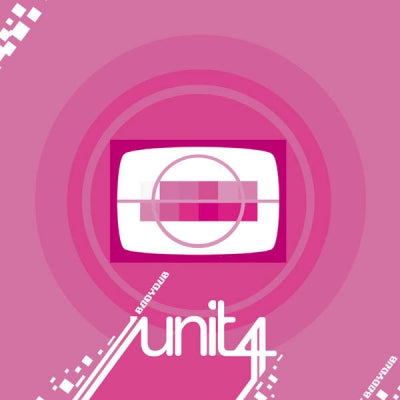 UNIT 4 - Bodydub - remixes