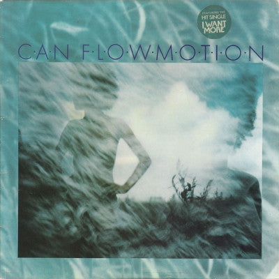CAN - Flow Motion