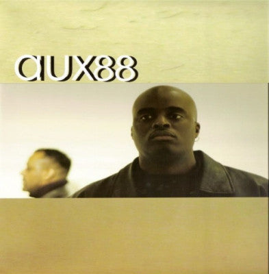 AUX 88 - Aux 88