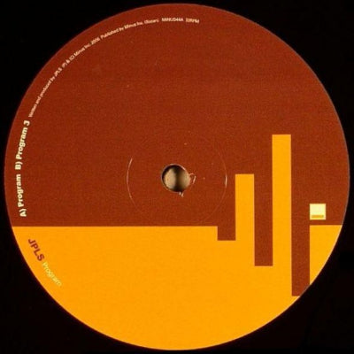 JPLS - Program