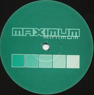 ANT & RACKITT - Khaki 3425