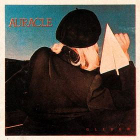 AURACLE - Glider