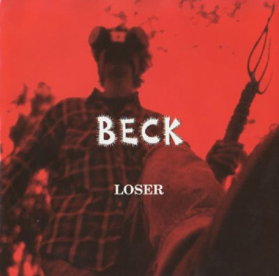 BECK - Loser