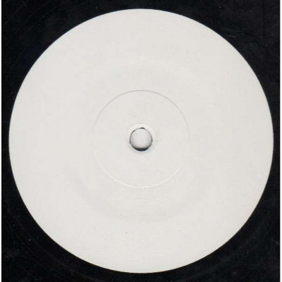 DJ SHUFFLEMASTER - Angel Gate