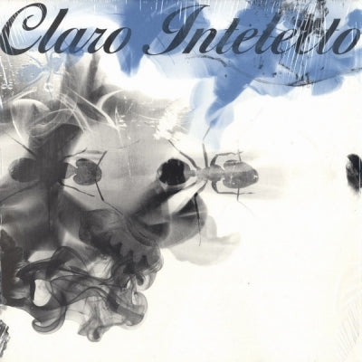 CLARO INTELECTO - Metanarrative