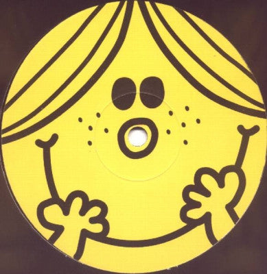 ALISON DAVID & THE BLACK SCIENCE ORCHESTRA - Sunshine