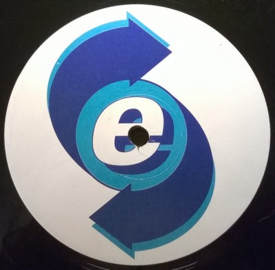 AURIGA - Isotope / Horizon