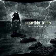 UNEARTHLY TRANCE - Electrocution