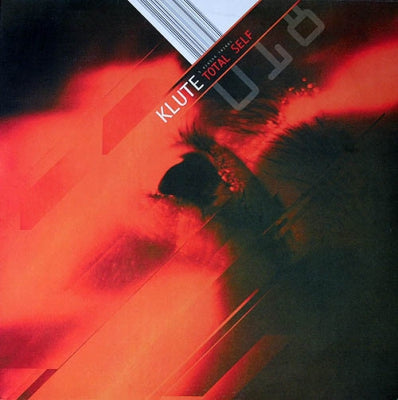 KLUTE - Total Self EP