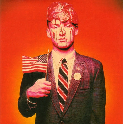 MINISTRY - Filthpig