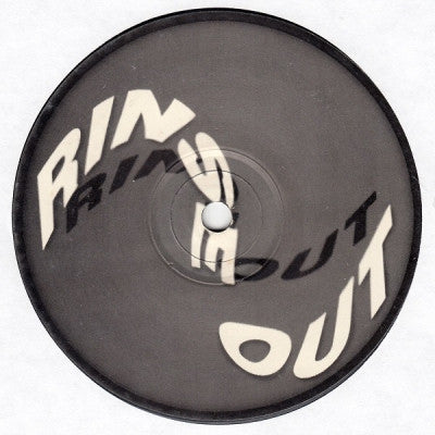 DJ SAPPO - Hot Shot / Squat