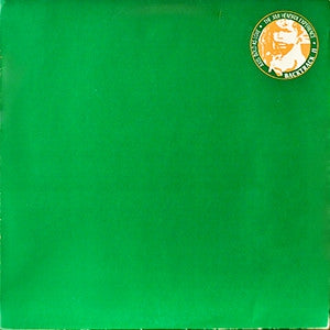 THE JIMI HENDRIX EXPERIENCE - Backtrack Eleven - Axis : Bold As Love