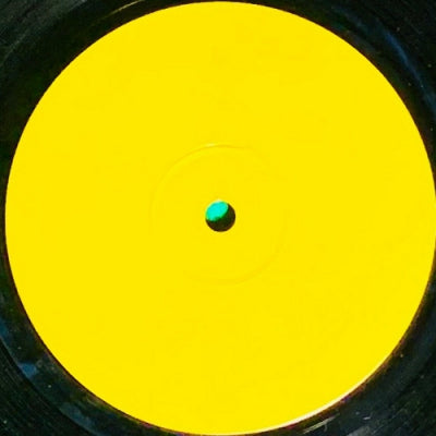 BILLY BUSHWACKA - Billie's Jeans