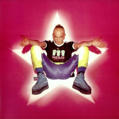 SVEN VATH - L'esperanza