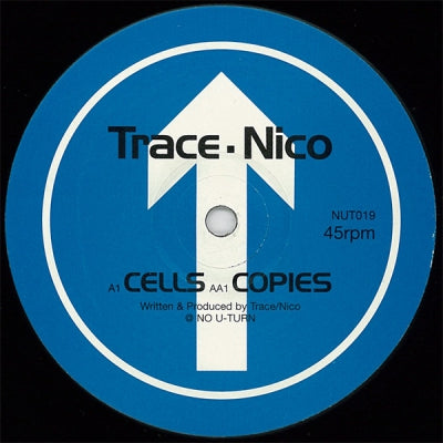 TRACE.NICO - Cells / Copies