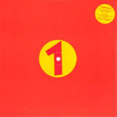 STEREOLAB - Metronomic Underground / Percolations
