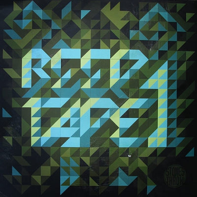 KOUSHIK - Beep Tape