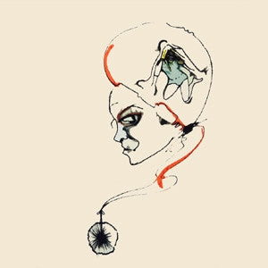 WOODEN WAND AND THE VANISHING VOICE - Buck Dharma