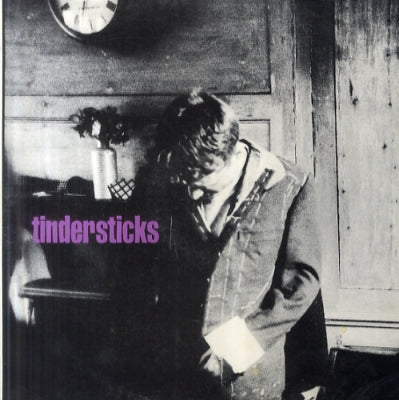 TINDERSTICKS - Tindersticks