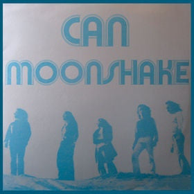 CAN - Moonshake