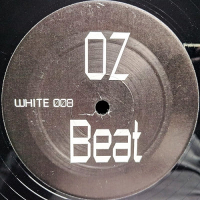 OZ BEAT - Oz Beat