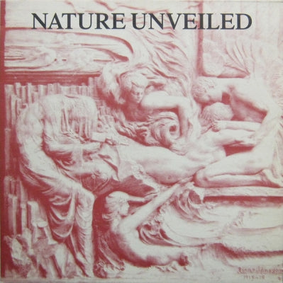 CURRENT 93 - Nature Unveiled