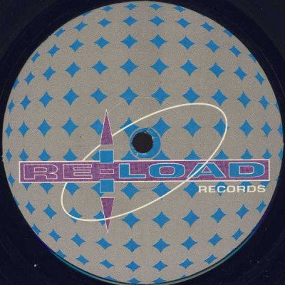 DAVE CLARKE - Red 2 - Remixes