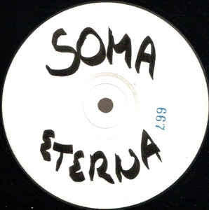 SLAM / REJUVINATION - Eterna / I.B.O.