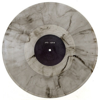 JS - JS-04