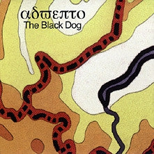 THE BLACK DOG - Music For Adverts (And Short Films)