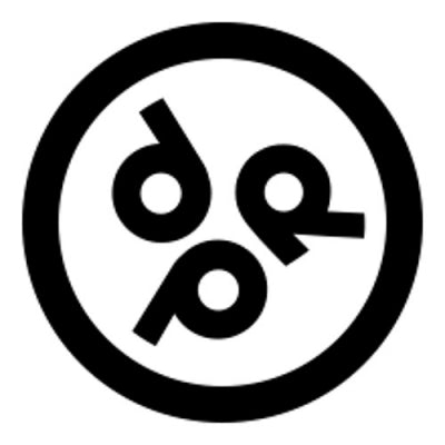 DOM & ROLAND - U Do Voodoo / Can't Punish Me Remix