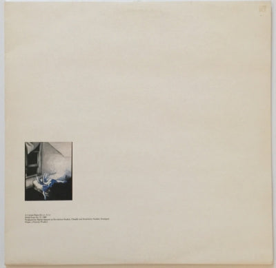 A CERTAIN RATIO - Flight / Blown Away / And Then Again