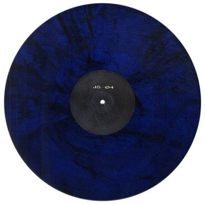 JS - JS-04