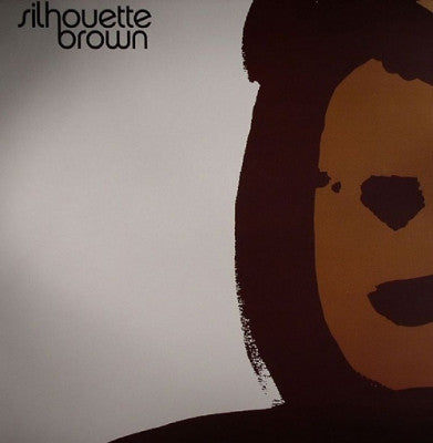 SILHOUETTE BROWN - Silhouette brown