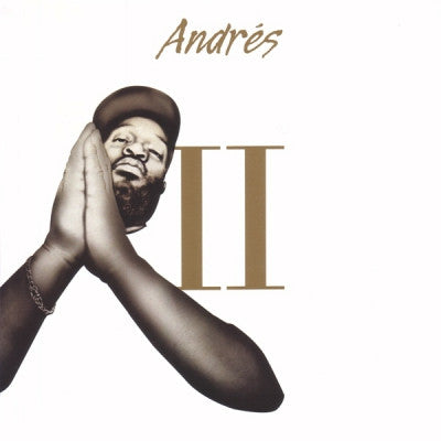ANDRES - II