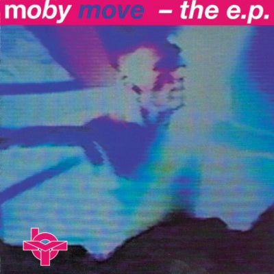 MOBY - Move
