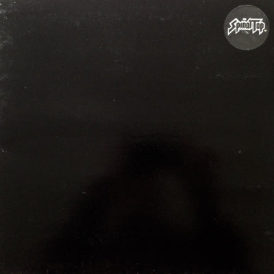 SPINAL TAP - This Is Spinal Tap