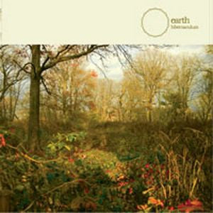 EARTH - Hibernaculum