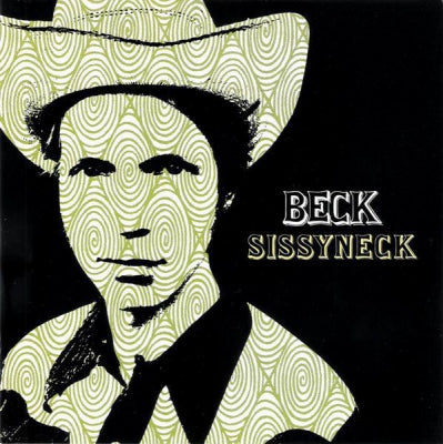 BECK - Sissyneck