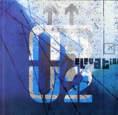 U2 - Elevation