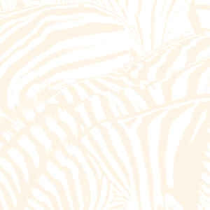 BEACH HOUSE - Teen Dream