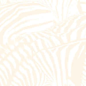 BEACH HOUSE - Teen Dream