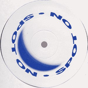 CEQUENZA - Sonic Blue (John Johnson Remix)